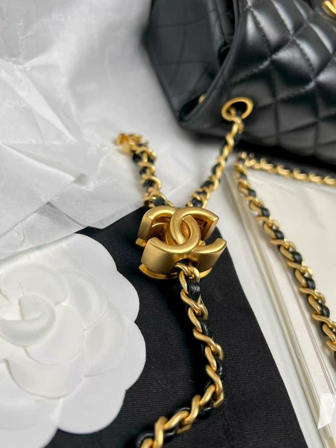 сумка chanel,сумка конверт шанель,сумка шанель,chanel bag,в стиле шанель