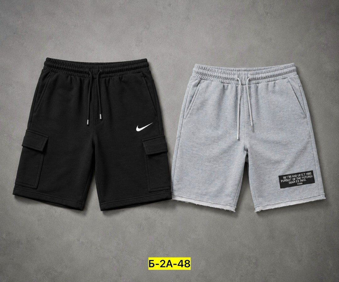 шорты мужские nike,шорты мужские,шорты мужские спортивные,спортивные шорты,мужские шорты карго