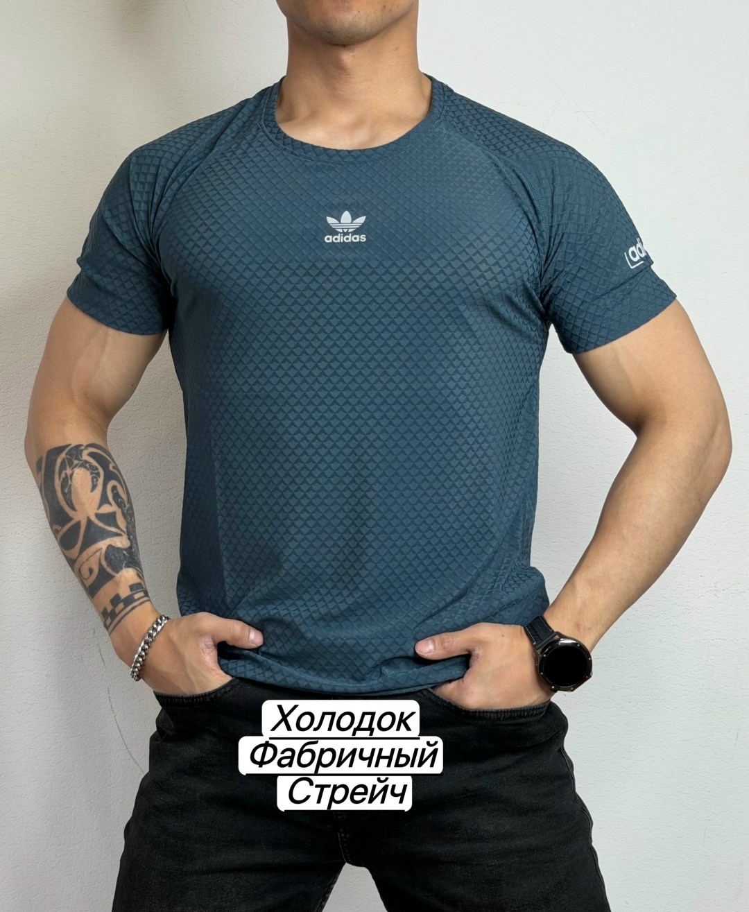 футболка мужская adidas,футболка adidas run icons 3 stripes белый,футболка мужская adidas climacool,футболка adidas теннис,майка адидас climacool