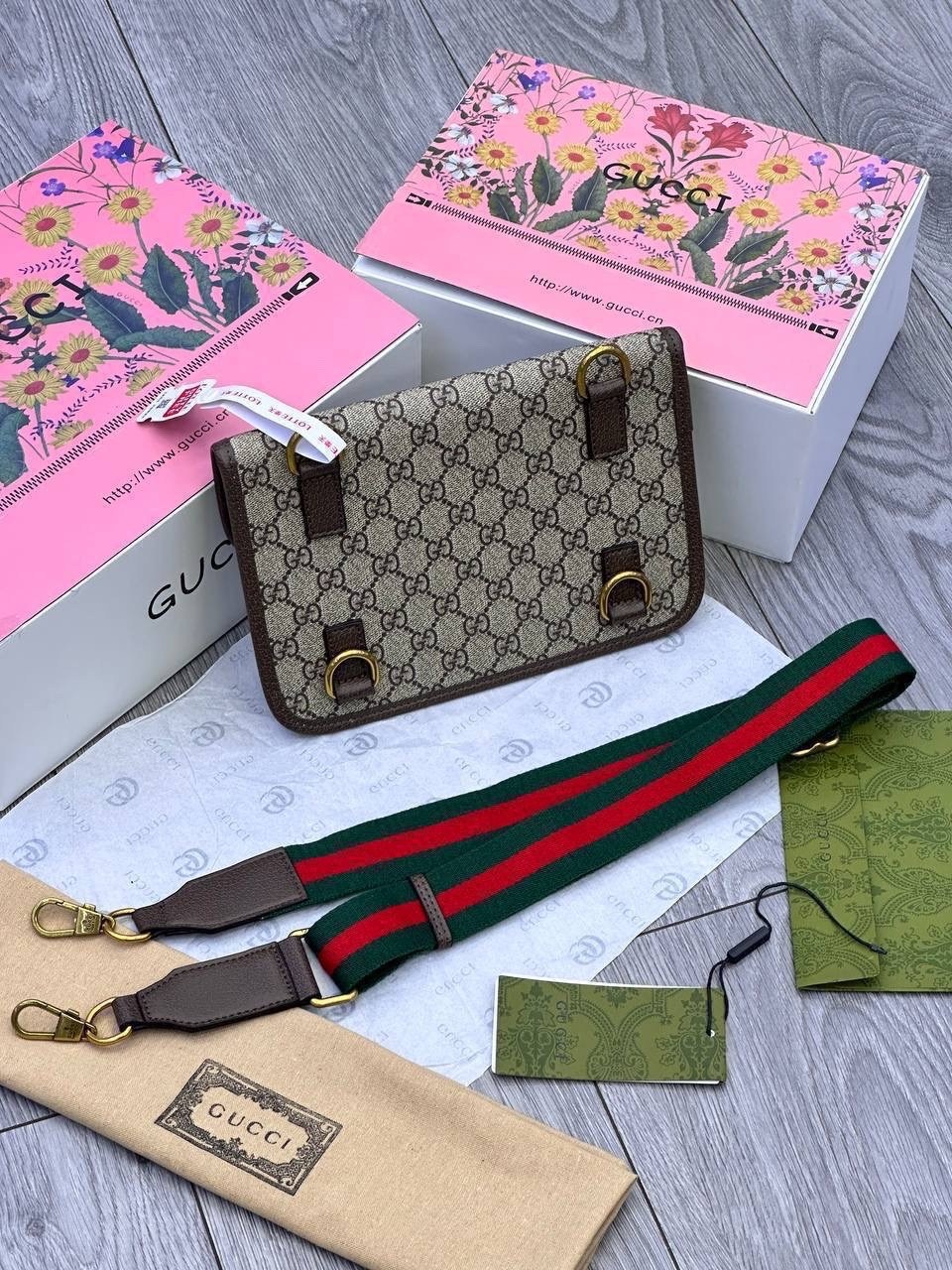 сумка gucci,gucci сумка на плечо,gucci сумка на пояс,сумка гуччи,поясная сумка gucci в стиле neo vintagegg