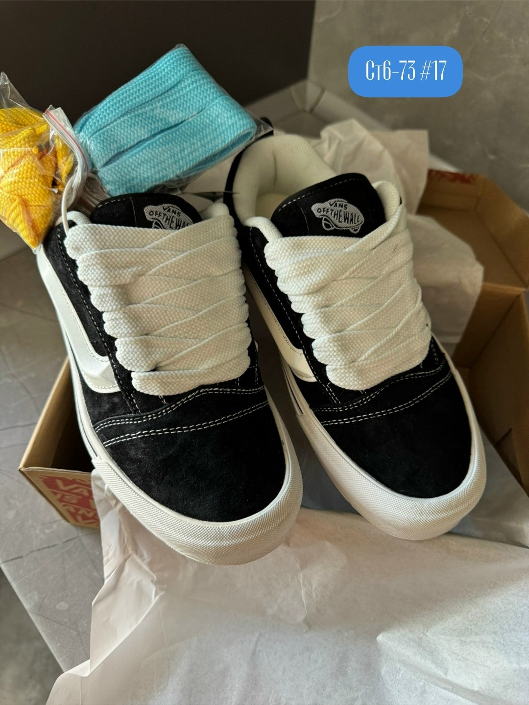 ,кеды vans,кроссовки vans,кроссовки vans knu skool,мужские кроссовки vans