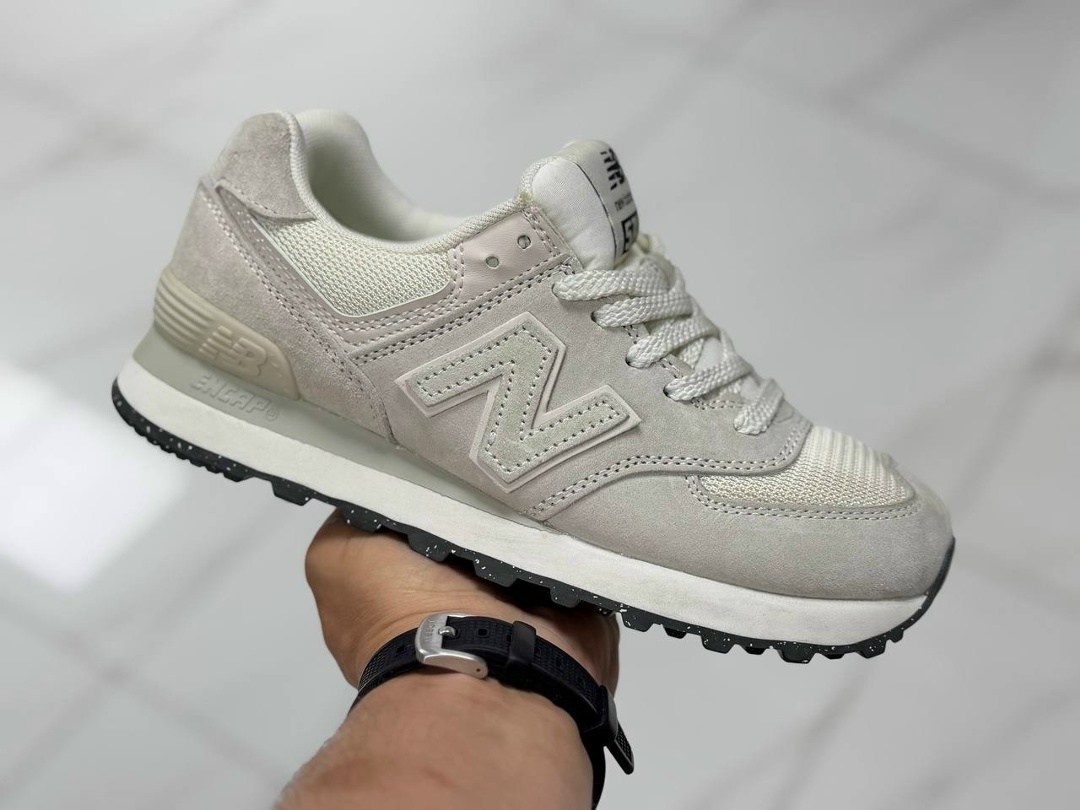 кроссовки new balance 574,кроссовки мужские new balance 574,кроссовки new balance 574 мужские черные,кроссовки new balance,кроссовки new balance 574 замшевые