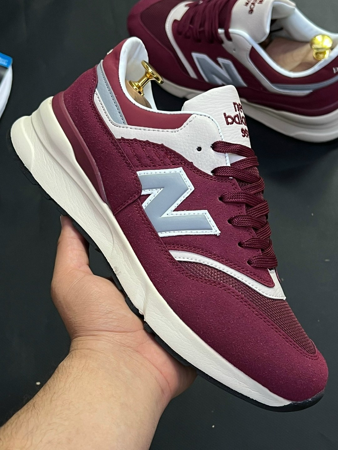 кроссовки new balance,кроссовки,женские кроссовки new balance,кроссовки new balance 574,кроссовки new balance 997