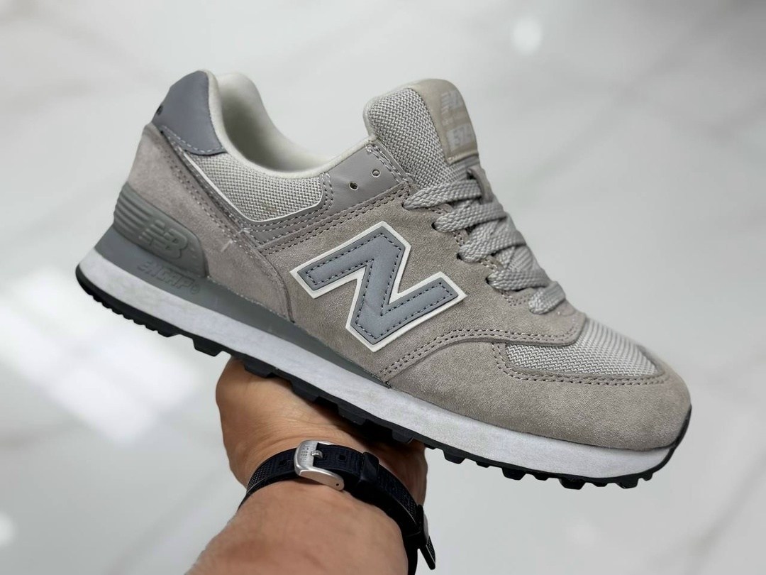 кроссовки new balance 574,кроссовки мужские new balance 574,кроссовки new balance 574 мужские черные,кроссовки new balance,кроссовки new balance 574 замшевые