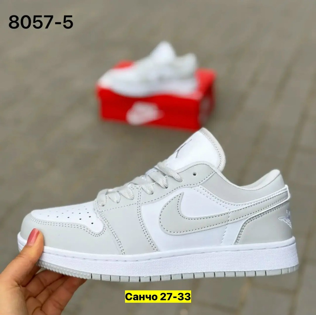 кроссовки nike air jordan 1 low,кроссовки,кроссовки nike air jordan 1,кроссовки женскиe,