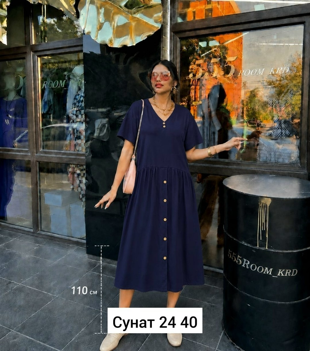 платья женская,платье,женское платье больших размеров,летнее платье женское,платья большие размеры