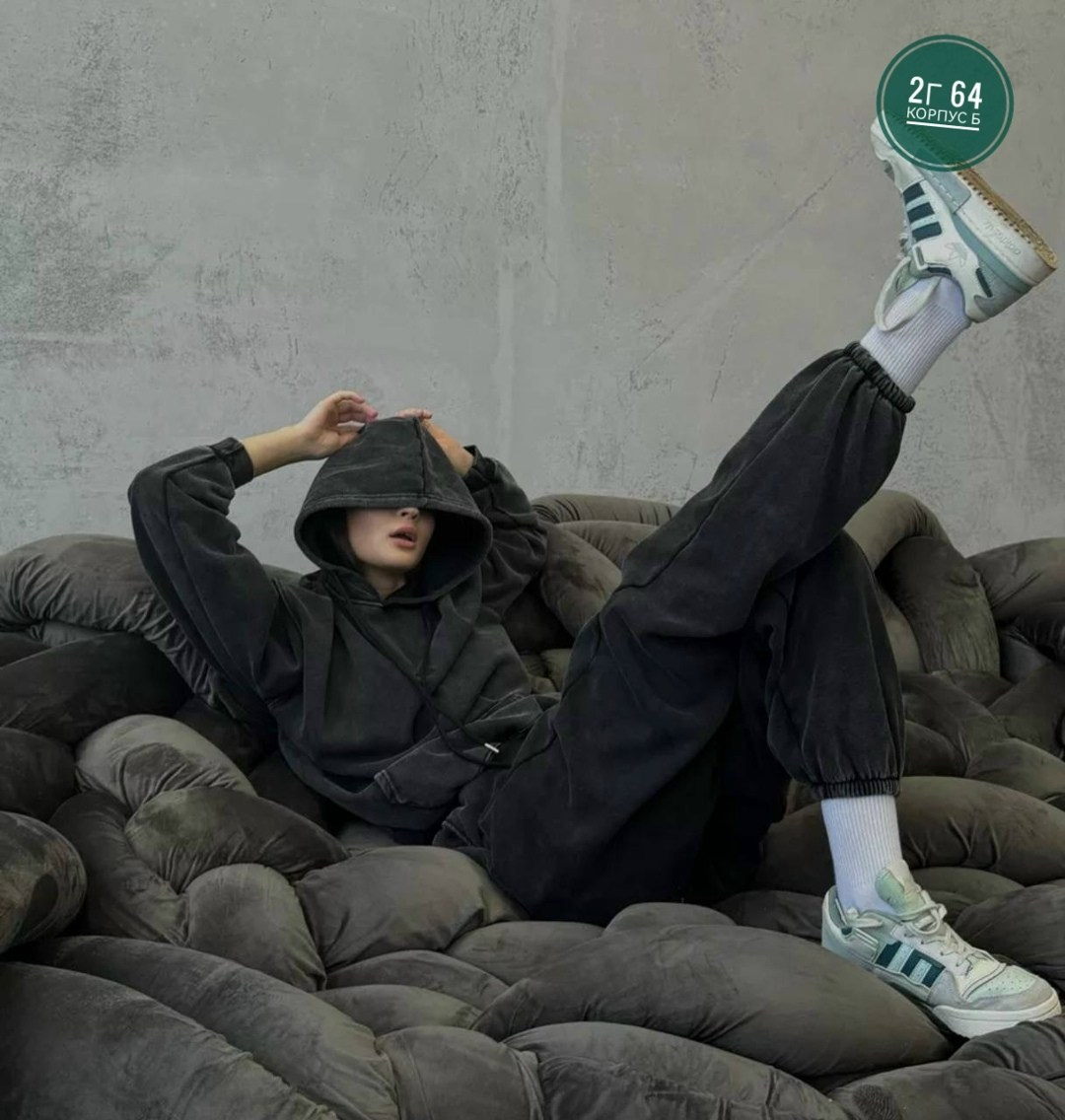 спортивные костюм,стильные женские костюмы,спортивные костюм худи,женский спортивный костюм,женский костюм на флисе