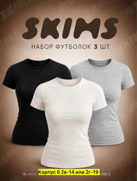 Топик