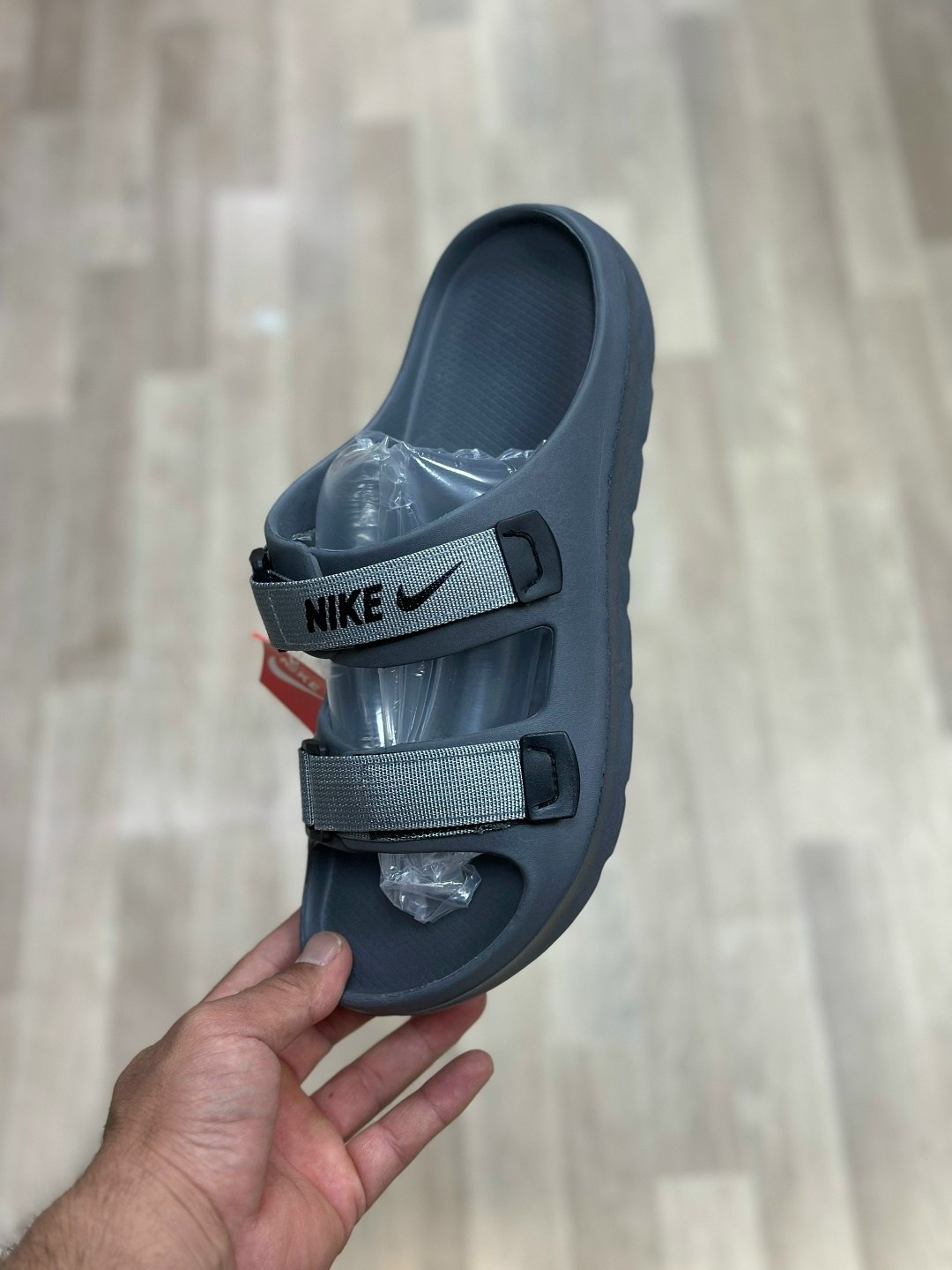,сандалии мужские,сандалии,шлепанцы мужские,birkenstock хаки