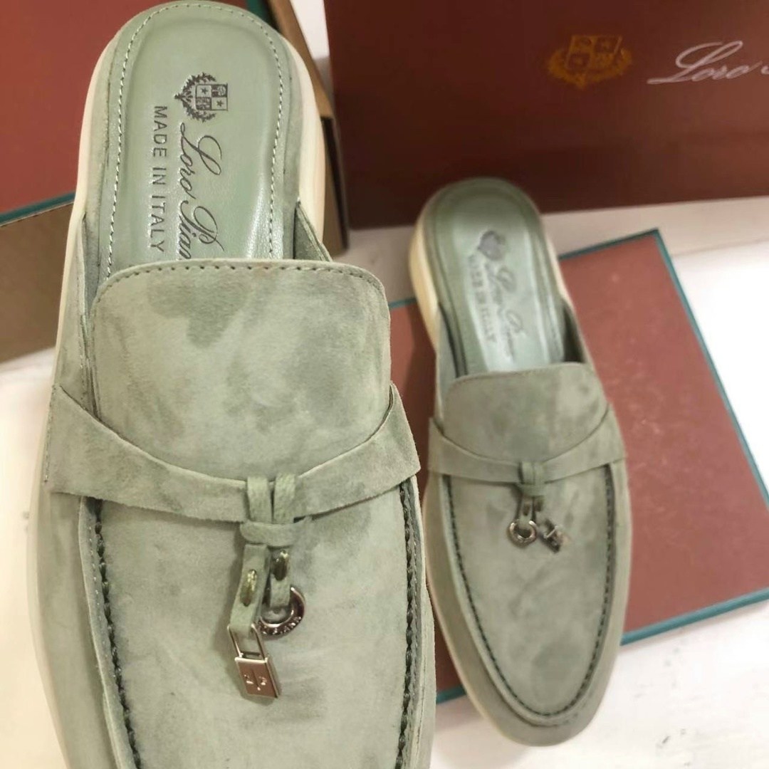 мюли loro piana,обувь,сабо loro piana,лоферы loro piana женские,лоферы loro piana