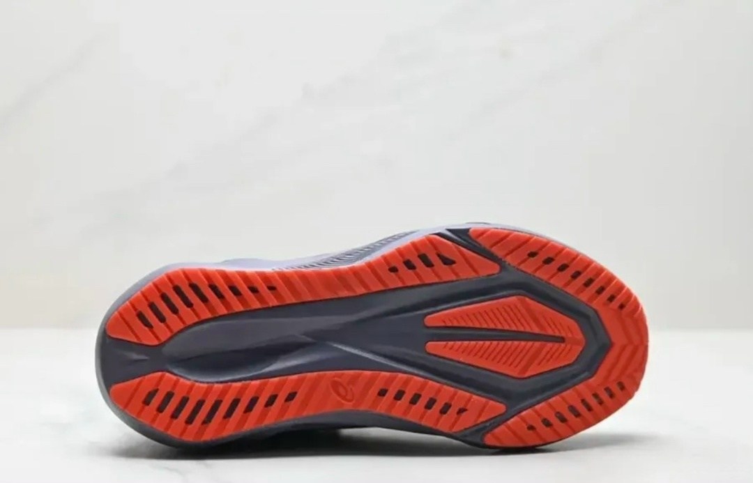 кроссовки asics,асикс ,кроссовки женские asics,повседневные кроссовки,кроссовки мужские asics