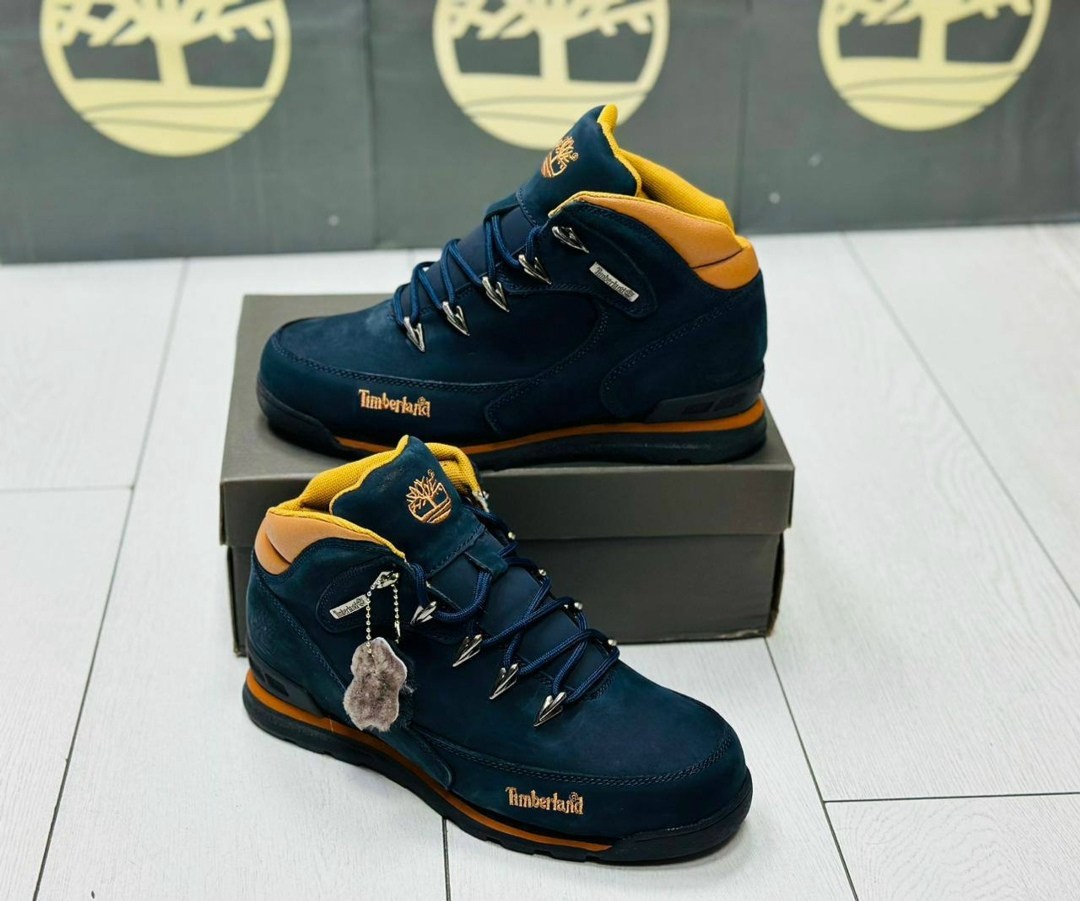 ботинки зимние timberland,мужские ботинки timberland,,зимние кроссовки timberland sprint trekker mid синие,кроссовки timberland