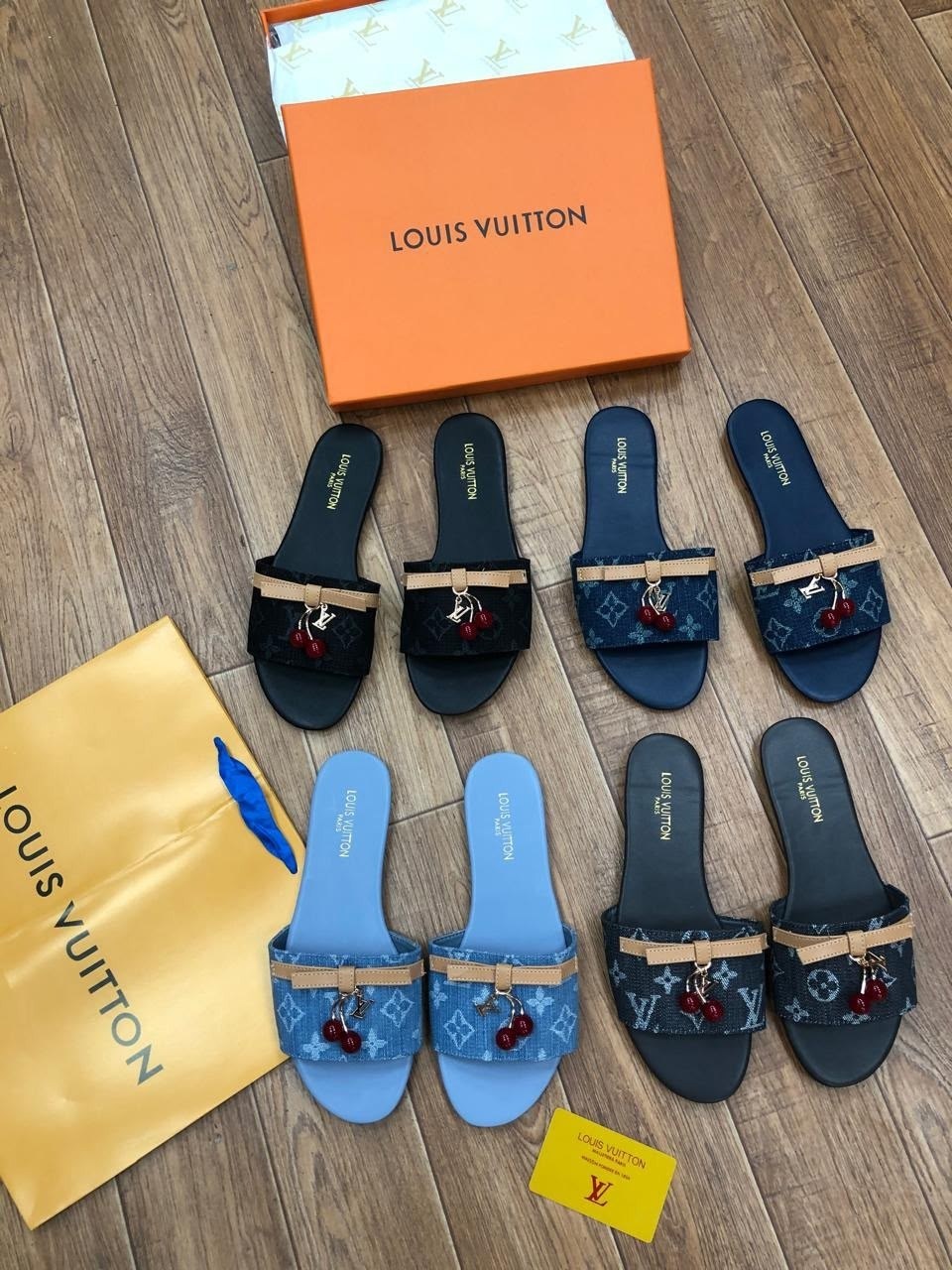 шлепанцы женские,,сандалии босоножки,модные тапочки,сандалии louis vuitton