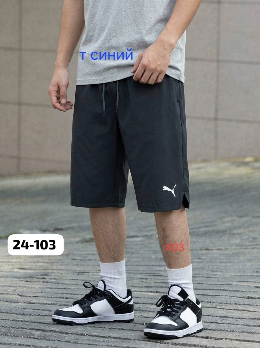 мужские спортивные шорты,мужские шорты,мужские шорты puma,спортивные шорты,шорты для мужчин