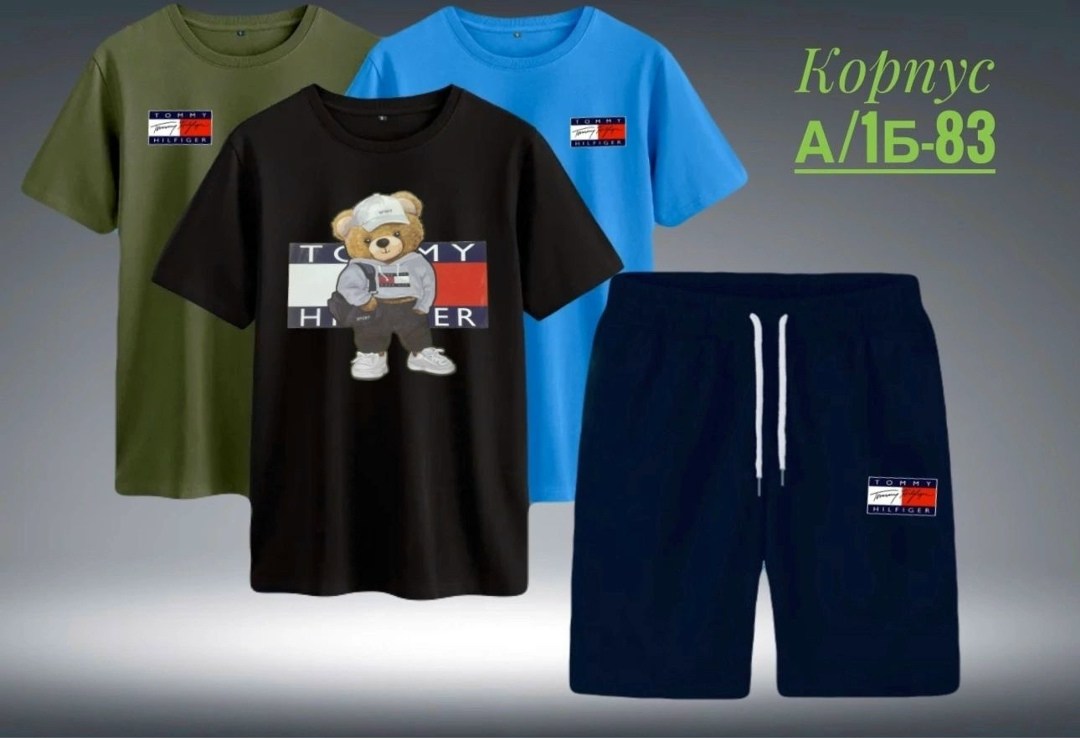 костюм для мужчин,,костюм спортивный мужской,мужские костюмы