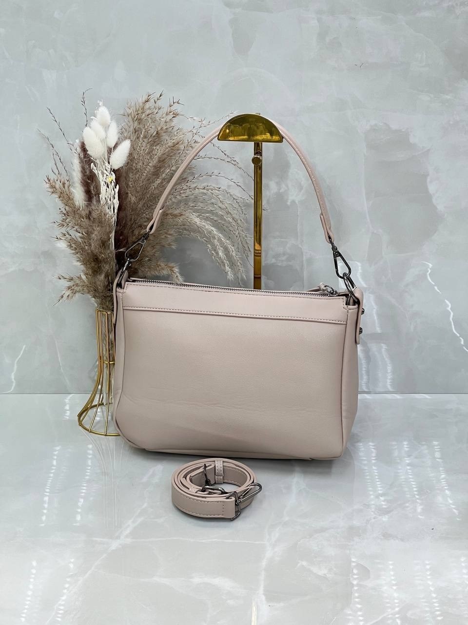 balenciaga сумка,сумка,сумка модная,модная сумочка,сумка женская модная