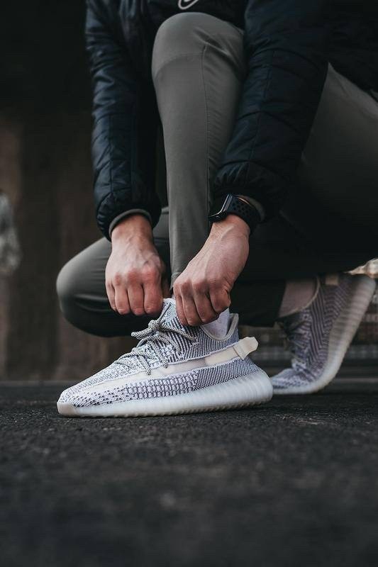 кроссовки yeezy boost 350,adidas yeezy boost 350 v2 static reflective,adidas yeezy boost 350,adidas yeezy boost 350 v 2,кроссовки adidas yeezy boost