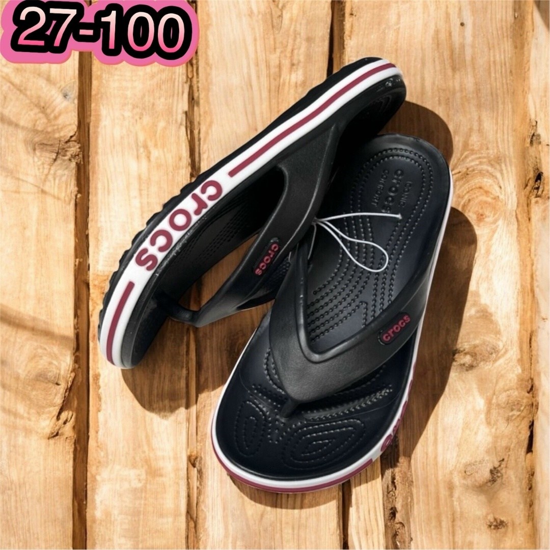 шлепанцы крокс белые,crocs bayaband flip,шлепанцы crocs,,сланцы crocs crocband flip