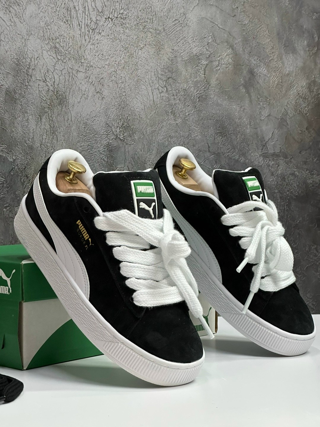 кроссовки puma suede xl,кроссовки puma suede,кроссовки puma,puma suede,puma suede xl