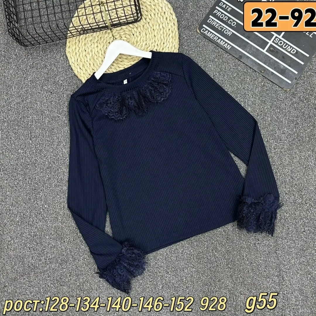 блузка для девочек,блузка школьная,кофта для девочек,кофта школьная,кофта школьная для девочек