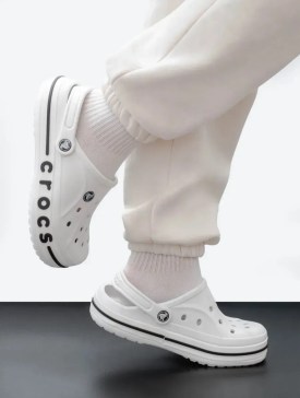 Одежда