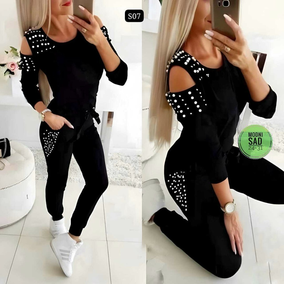 женский спортивный костюм топ,костюм двойка женская,костюм женский спортивный,женский спортивный костюм из двух предметов,спортивные костюм