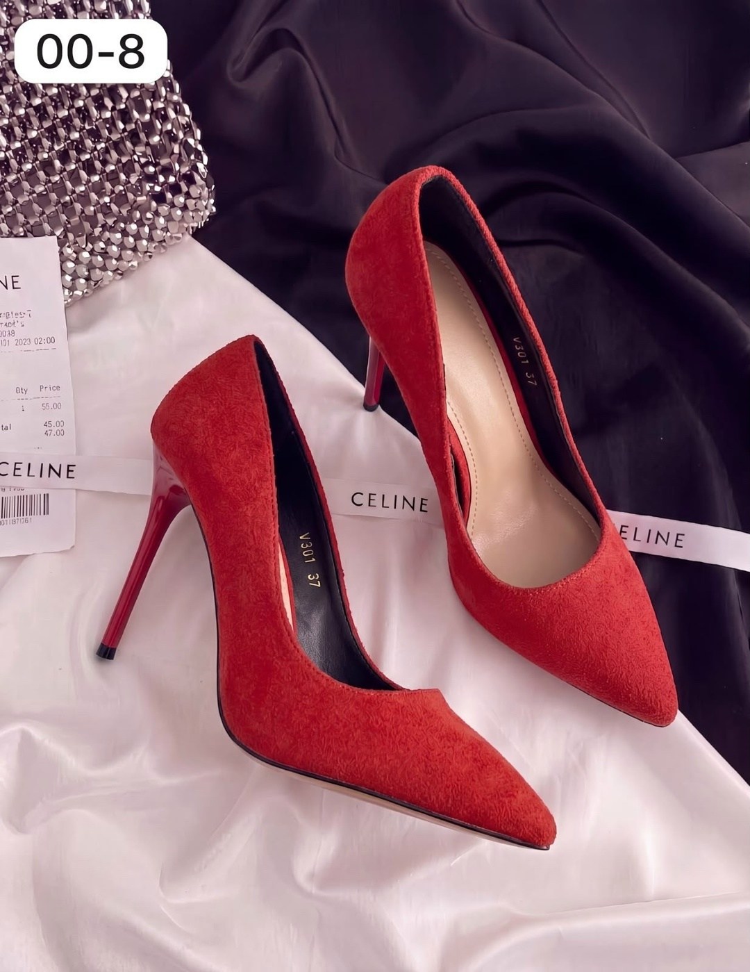 туфли лодочки красные,,туфли красные замшевые,туфли красные,красные туфли на каблуке