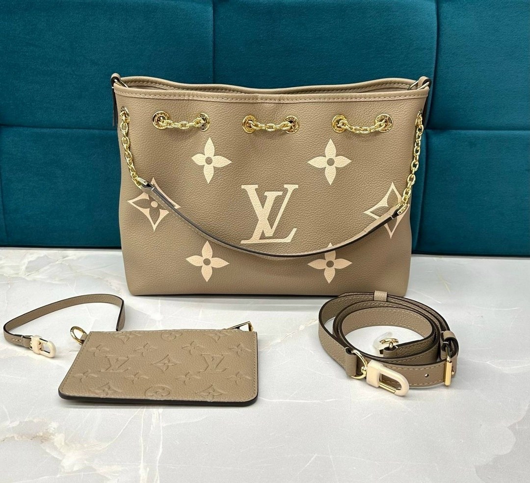 женская сумка louis vuitton,cумка louis vuitton,сумка луи виттон,сумка ведро луи виттон,сумка