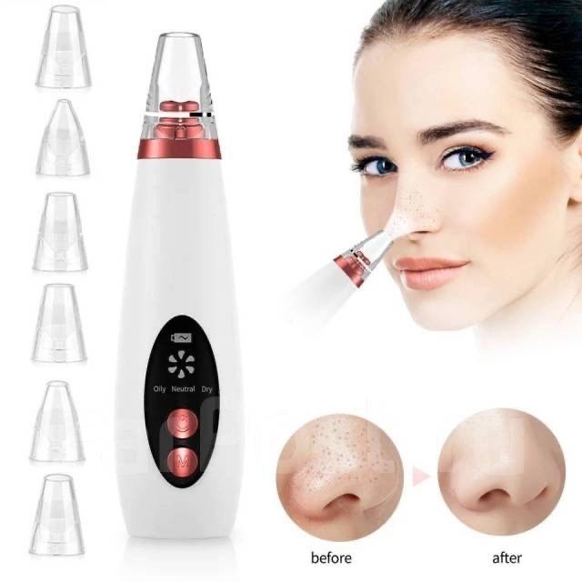 вакуумный очиститель пор для лица remove blackhead device,аппарат для вакуумной чистки лица,вакуумный очиститель лица,вакуумный очиститель пор,прибор вакуумной чистки лица