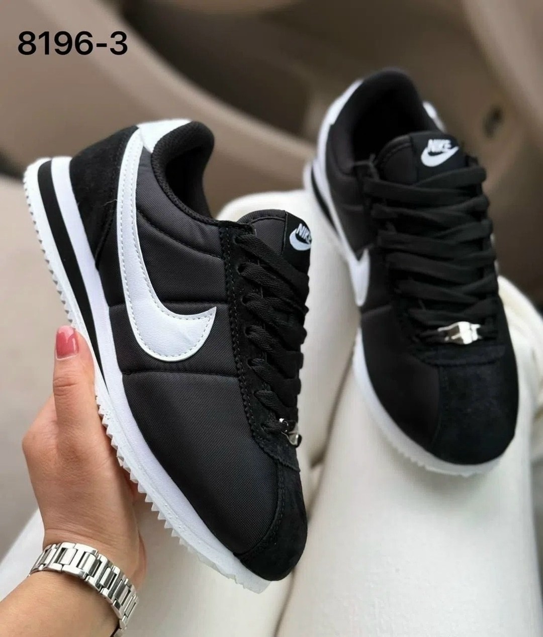 кроссовки мужские nike cortez black,кроссовки nike cortez мужские,кроссовки nike cortez,кроссовки,кроссовки nike classic cortez