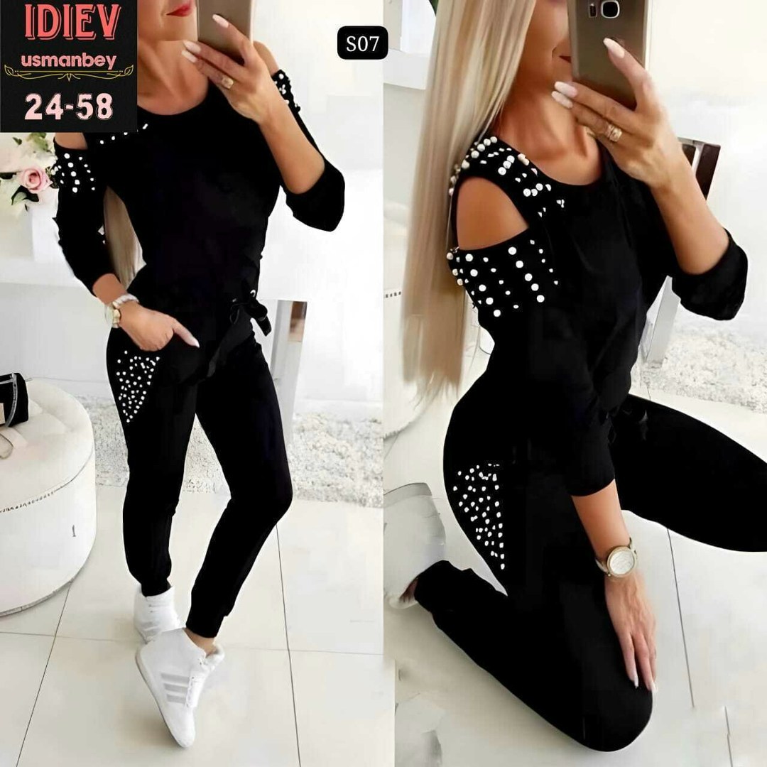 костюм женские спортивные костюмы,модные костюмы,костюм женский спортивный,спортивный костюм для женщин,спортивные костюм