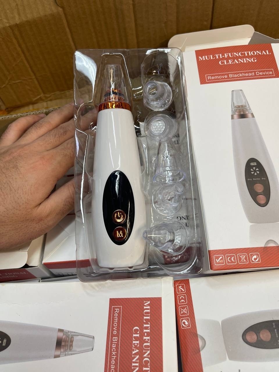 вакуумный очиститель пор для лица remove blackhead device,аппарат для вакуумной чистки лица,вакуумный очиститель лица,вакуумный очиститель пор,прибор вакуумной чистки лица