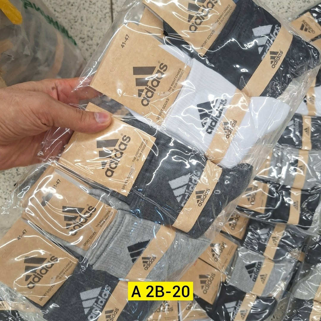 носки мужские adidas,носки адидас мужские в коробке,мужские носки,носки мужские 10 пар,носки мужские спортивные