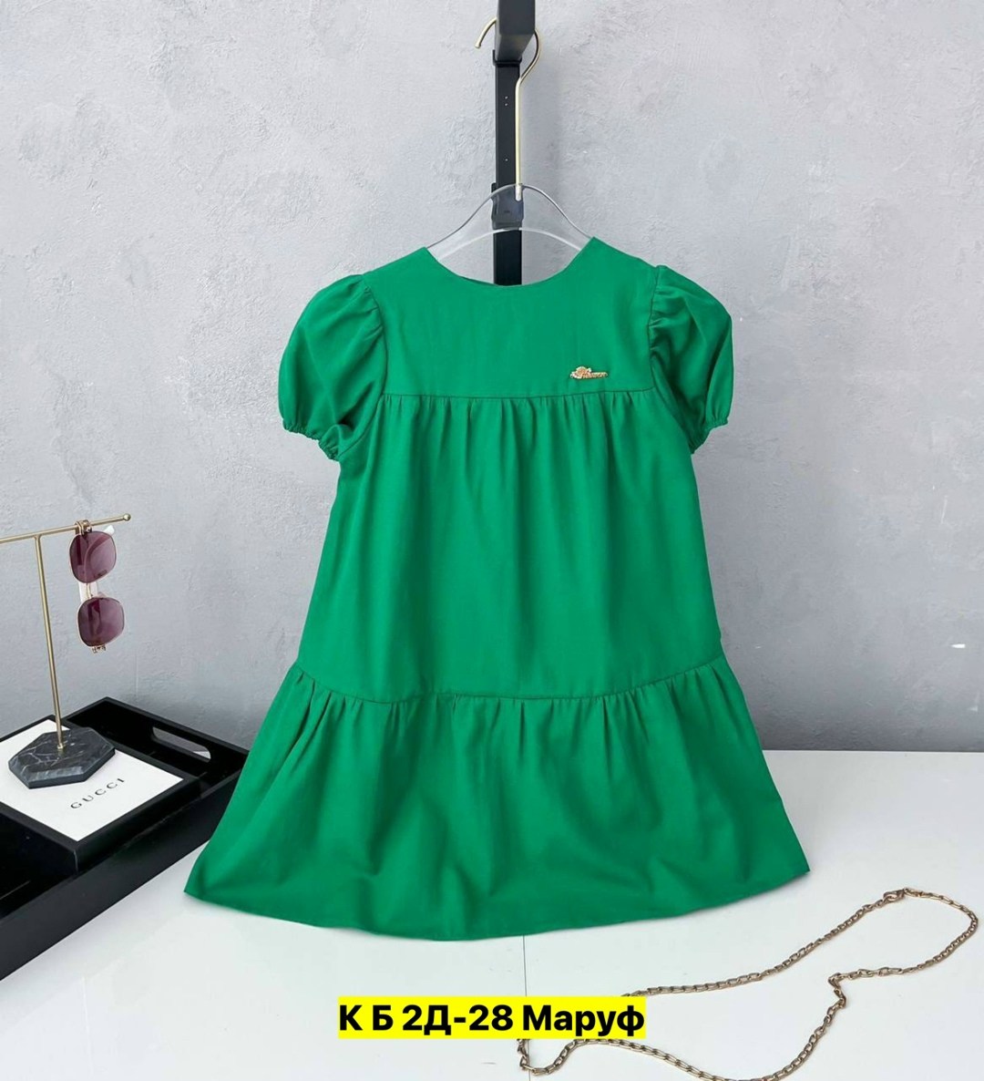 платья для девочек,платье для девочки детское,летнее детское платье,платья детские,детское платье