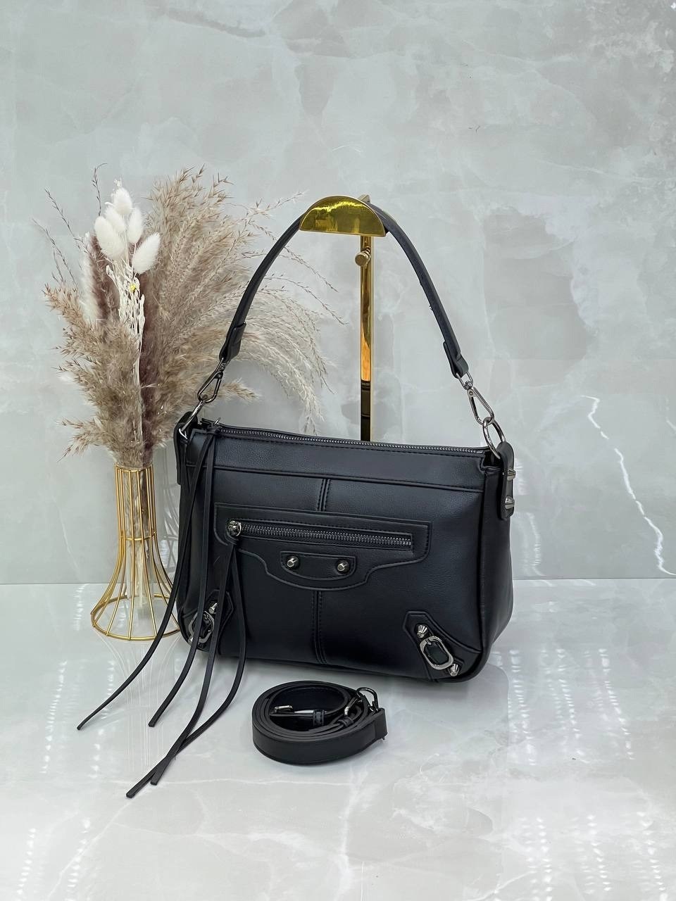 balenciaga сумка,сумка,сумка модная,модная сумочка,сумка женская модная