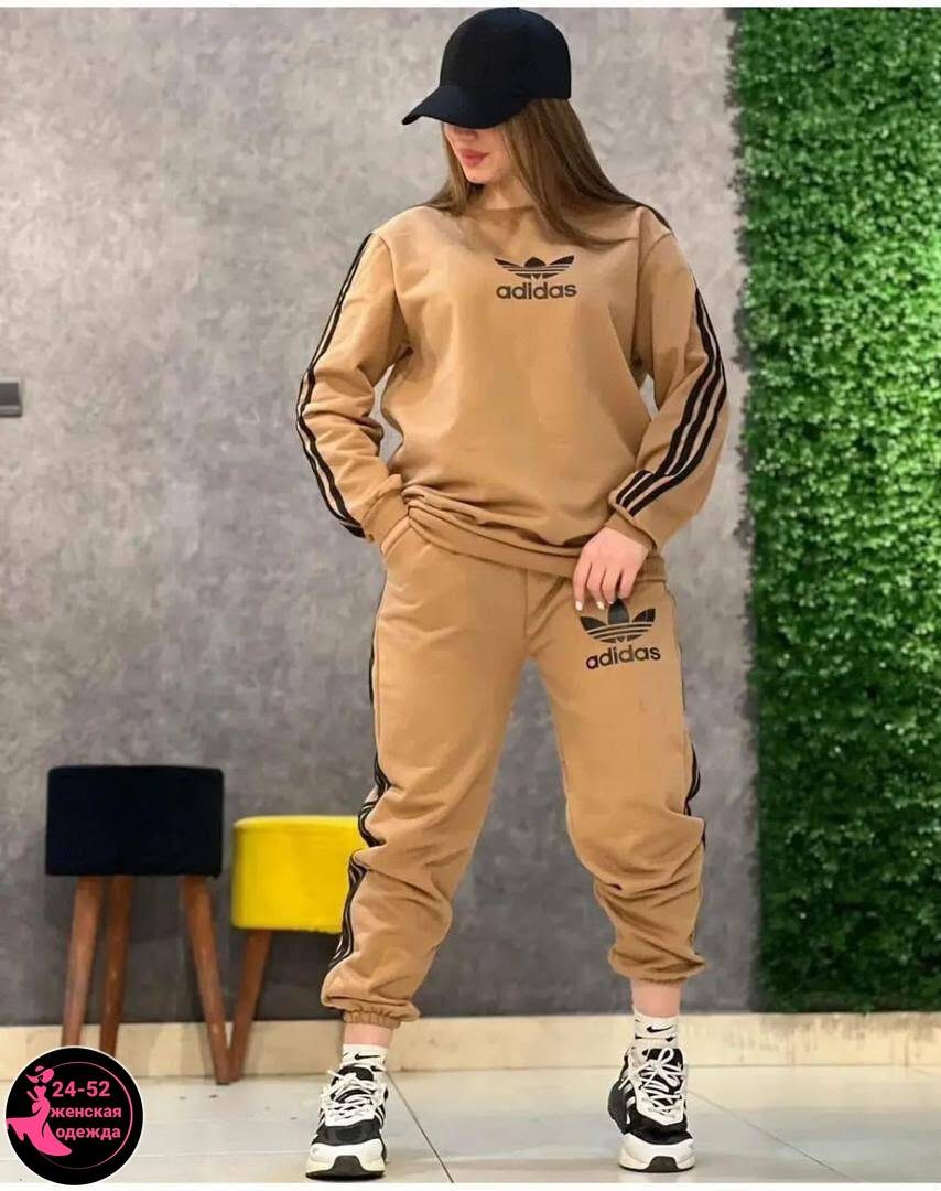 спортивный костюм женский adidas,костюм адидас женский черный,женский спортивный костюм adidas (адидас) на флисе, утепленный костюм, черный,спортивный костюм adidas,адидас костюм женский