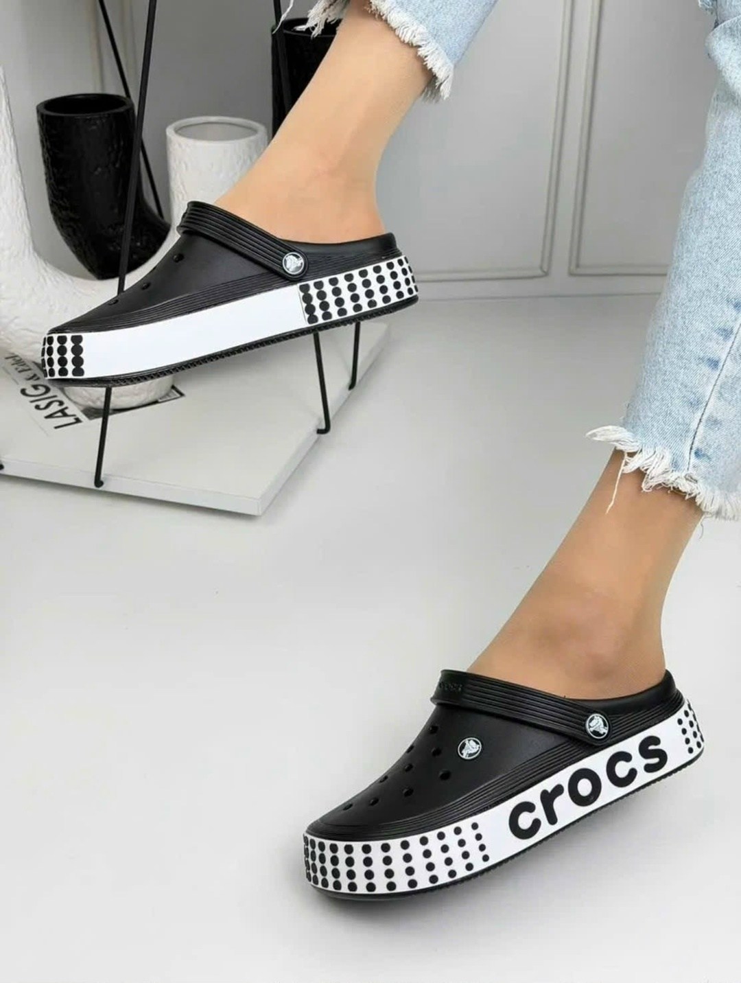 женские кроксы,сабо crocs,crocs classic clog,детские кроксы,кроксы розовые