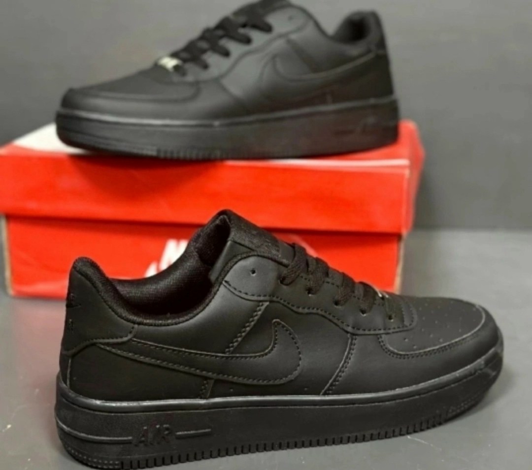 кроссовки nike air force черные,кроссовки nike air force,кроссовки,черные кроссовки nike air force 1,nike air force 1 low black