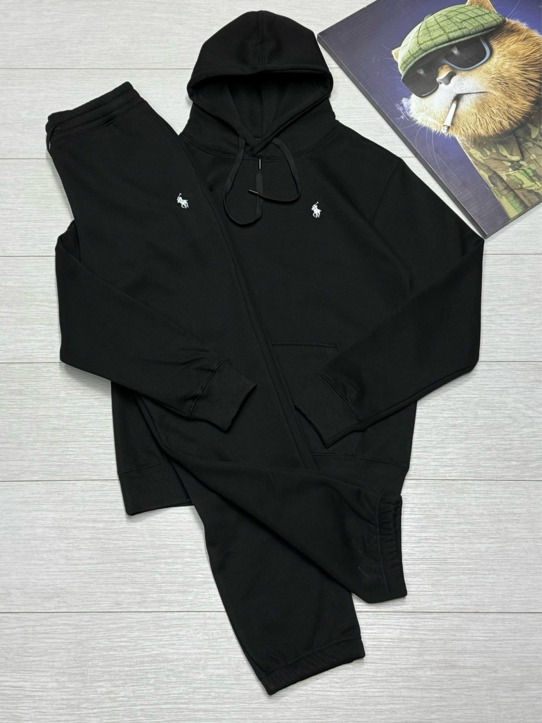 спортивный костюм polo ralph lauren,спортивный костюм polo ralph lauren мужской,спортивные костюм,мужской спортивный костюм,спортивные костюмы для мужчин