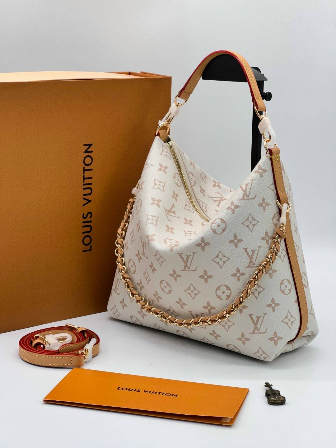 louis vuitton женская сумка,сумкa louis vuitton,луи витон carmel сумка виттон,луи виттон сумка,сумочка луи виттон