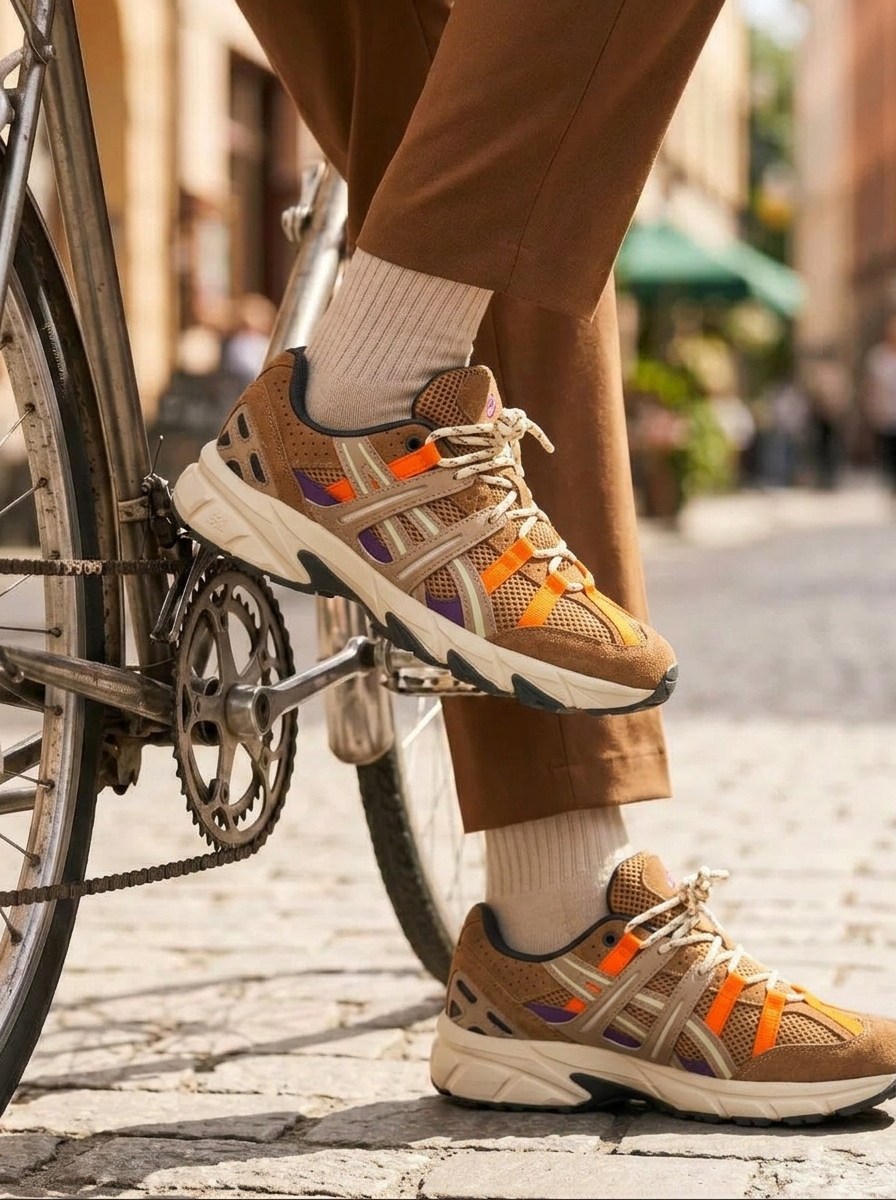 кроссовки asics gel sonoma 15 50,кроссовки asics gel,кроссовки asics,мужские кроссовки asics,asics gel sonoma 15 50
