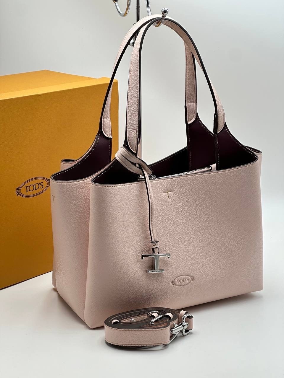 сумка женская tods,сумка tod's натуральная кожа 37-21,сумка tod's,сумка,женская сумка