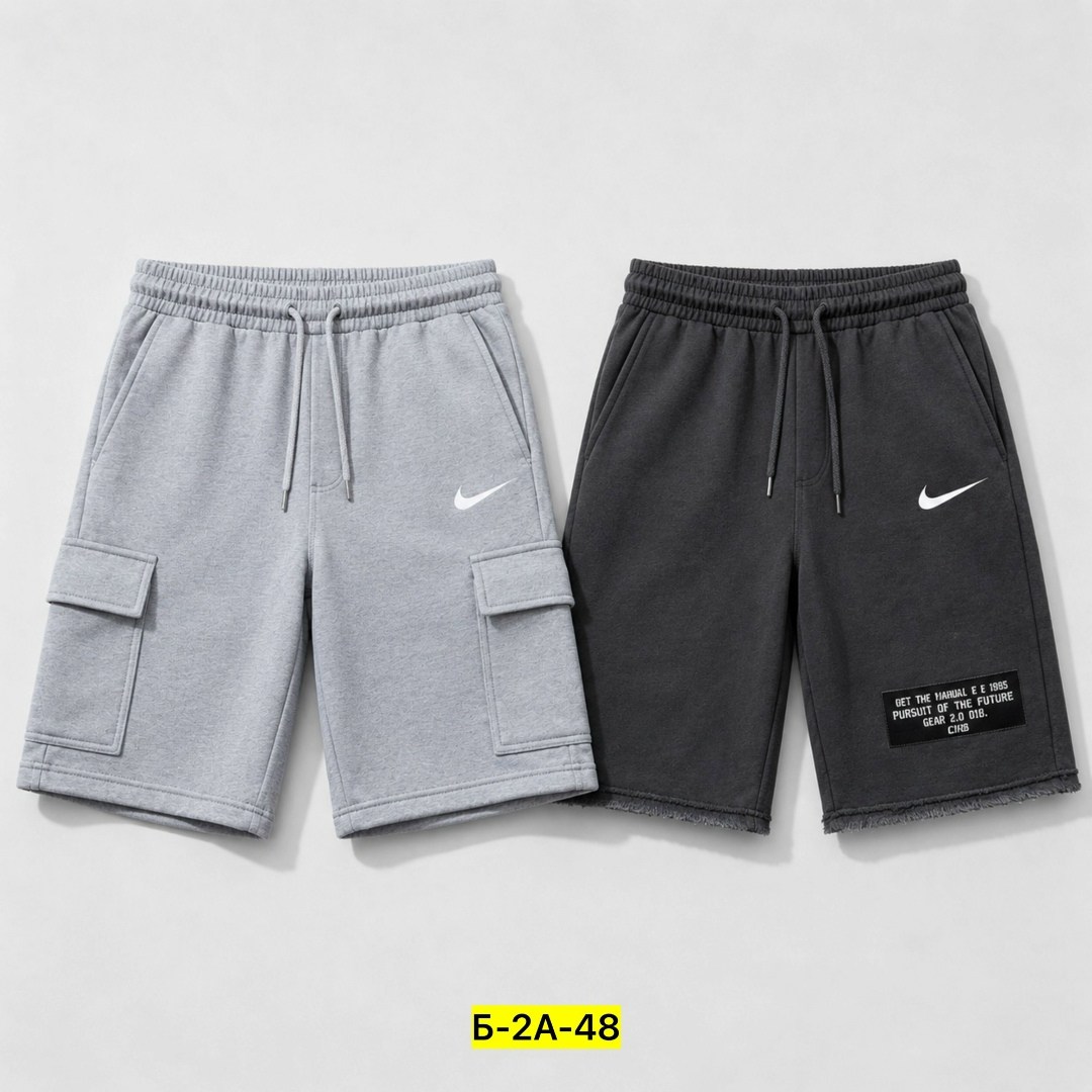 шорты мужские nike,шорты мужские,шорты мужские спортивные,спортивные шорты,мужские шорты карго