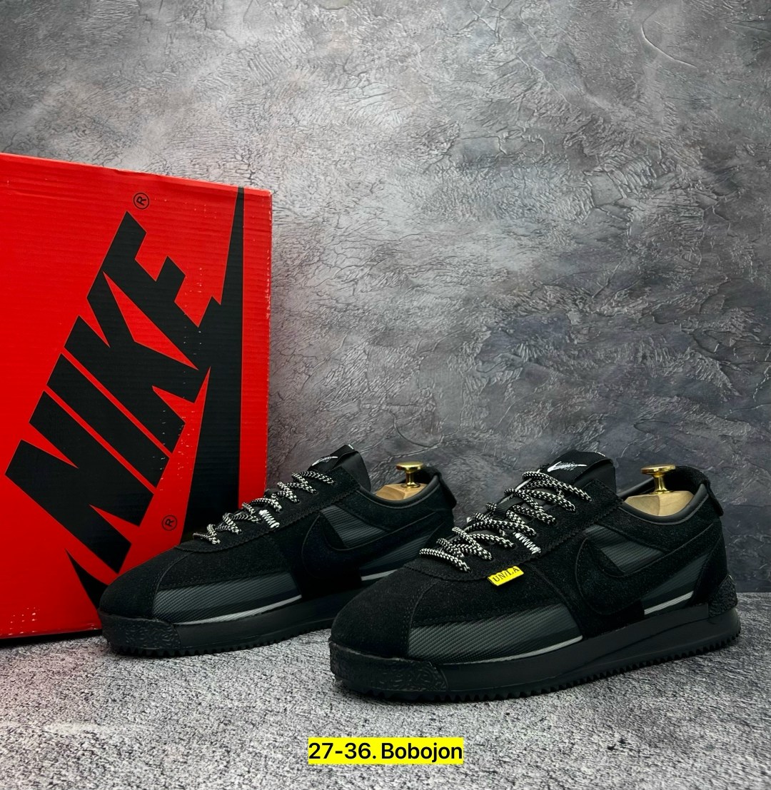 кроссовки nike,кроссовки,мужские кроссовки nike,кроссовки nike cortez,кроссовка мужской