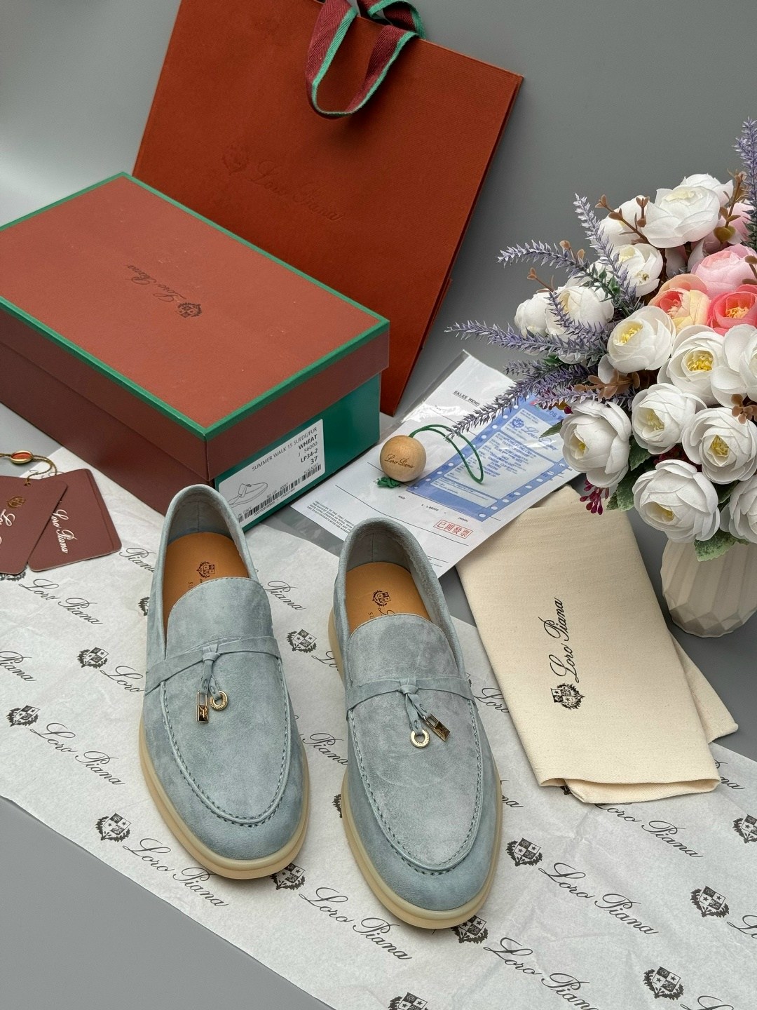 замшевые мокасины лоро пиано,loro piana лоферы женские,лоферы loro piana,,замшевые лоферы loro piana