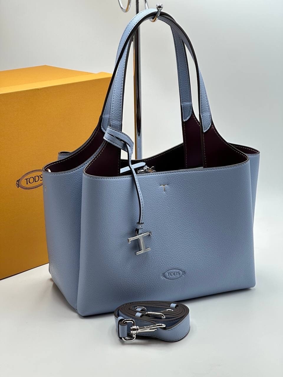 сумка женская tods,сумка tod's натуральная кожа 37-21,сумка tod's,сумка,женская сумка