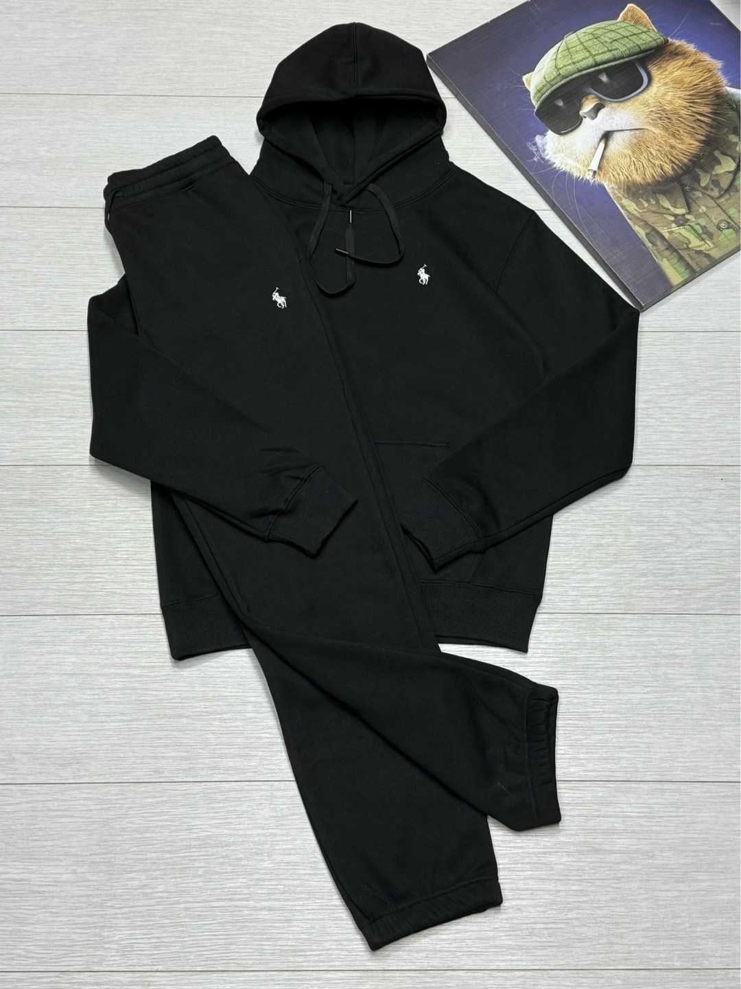 спортивный костюм polo ralph lauren,спортивный костюм polo ralph lauren мужской,спортивные костюм,мужской спортивный костюм,спортивные костюмы для мужчин
