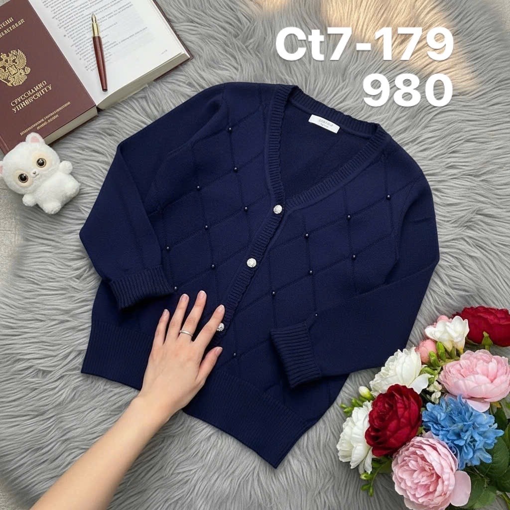 кардиган для школьный,школьный кардиган для девочки,кардиган детский,кардиган для девочек,кардиганы детские