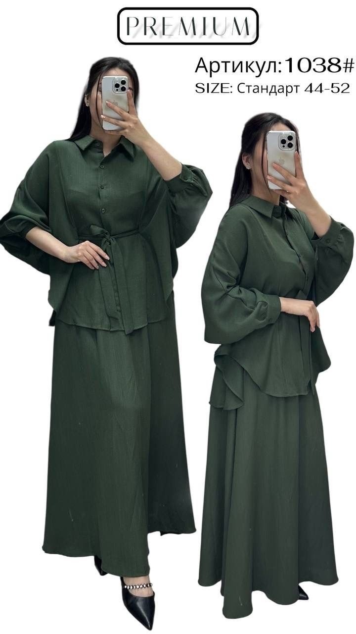 мусульманская платья,мусульманская одежда,мусульманские костюмы,костюм,женская мусульманская одежда