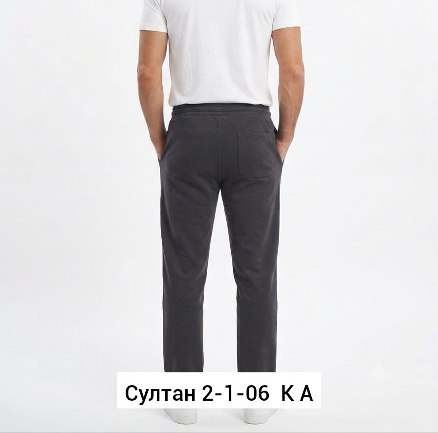 брюки спортивные мужские,спортивные брюки,брюки штаны,мужские брюки,брюки для мужчин